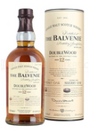 Image of Balvenie DoubleWood 12 Year Old by The Balvenie