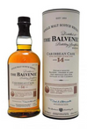 Image of Balvenie Caribbean Cask 14 Year Old by The Balvenie