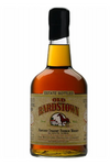 Image of Old Bardstown Estate Bourbon Whiskey 101 Proof by Old Bardstown