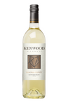 Image of Kenwood Sauvignon Blanc by Kenwood