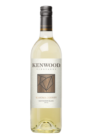 Image of Kenwood Sauvignon Blanc by Kenwood