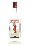 Image of Beefeater Gin by Beefeater