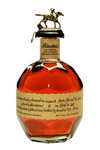 Image of Blanton's Single Barrel Bourbon by Blanton's