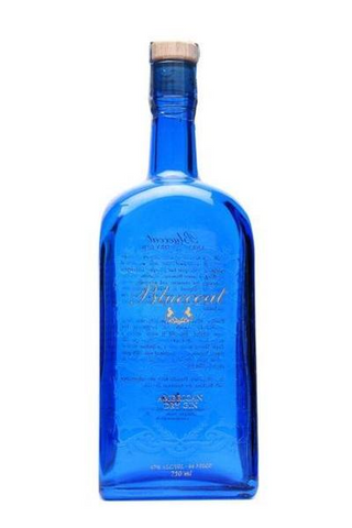 Image of Bluecoat Gin by Bluecoat