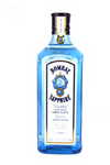 Image of Bombay Sapphire by Bombay