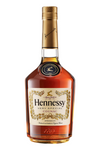 Image of Hennessy VS Cognac by Hennessy
