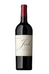 Image of Josh Cellars Cabernet Sauvignon by Josh Cellars