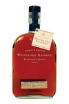 Image of Woodford Reserve Bourbon by Woodford Reserve