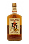 Image of Capt Morgan Original Spiced by Captain Morgan