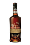 Image of Zacapa Centenario 23 Year by Ron Zacapa