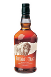 Image of Buffalo Trace Bourbon by Buffalo Trace