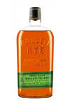 Image of Bulleit Rye by Bulleit