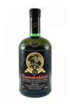 Image of Bunnahabhain 12 Year by Bunnahabhain