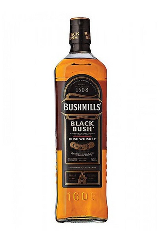 Image of Bushmills Black Bush by Bushmills
