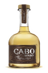 Image of Cabo Wabo Anejo by Cabo Wabo