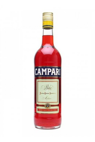 Image of Campari by Campari