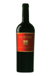 Image of Newton Cabernet Sauvignon Red Label 2013 by Newton
