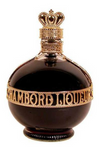 Image of Chambord Liqueur by Chambord