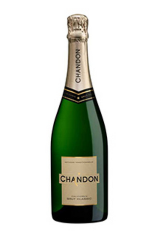 Image of Chandon Brut by ChandonÌâåÊ