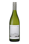 Image of Cloudy Bay Sauvignon Blanc by Cloudy Bay