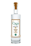 Image of Crop Harvest Earth Vodka Tomato by Crop Vodka