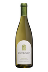 Image of Cuvaison Chardonnay by Cuvaison