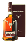 Image of The Dalmore 12 Year by The Dalmore