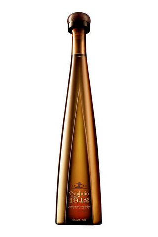 Image of Don Julio 1942 by Don Julio