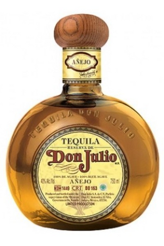 Image of Don Julio Anejo by Don Julio