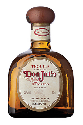 Image of Don Julio Reposado by Don Julio