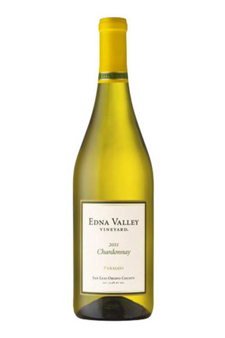 Image of Edna Valley Chardonnay by Edna Valley