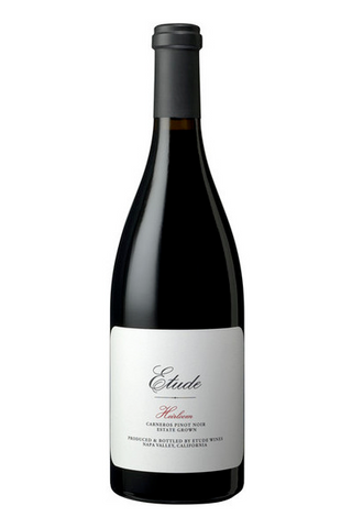 Image of Etude Pinot Noir by Etude