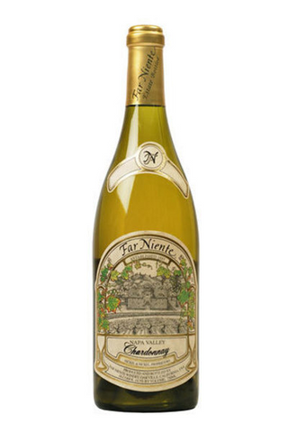 Image of Far Niente Chardonnay by Far Niente