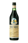 Image of Fernet Branca by Distillerie Fratelli Branca