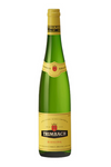 Image of Trimbach Riesling by Trimbach