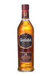 Image of Glenfiddich 15 Year by Glenfiddich