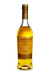 Image of Glenmorangie Original 10 Year by Glenmorangie