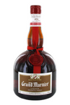 Image of Grand Marnier by Grand Marnier