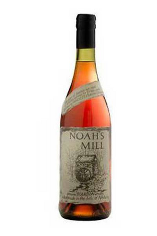 Image of Noah's Mill Bourbon by Noah's Mill