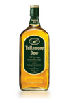 Image of Tullamore Dew by Tullamore Dew