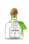 Image of Patron Silver by Patron