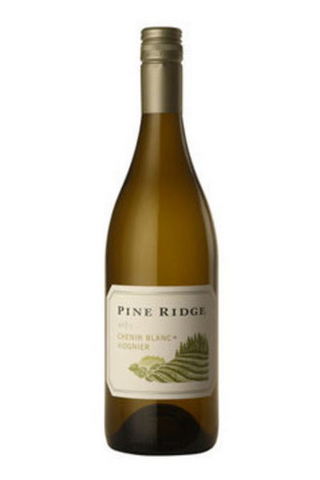 Image of Pine Ridge Chenin Blanc Viognier by Pine Ridge
