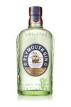 Image of Plymouth Gin by Plymouth