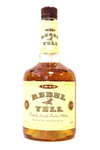 Image of Rebel Yell by Rebel Yell