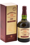 Image of Redbreast 12 Years Cask Strength Edition by Redbreast