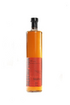 Image of Redemption High-Rye Bourbon by Redemption