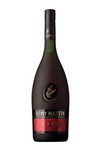 Image of Remy Martin VSOP by Remy Martin