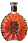 Image of Remy Martin XO Excellence by Remy Martin