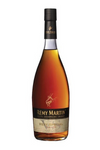 Image of Remy Martin VS by Remy Martin