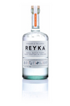 Image of Reyka Vodka by Reyka